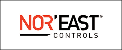 Nor'East Controls