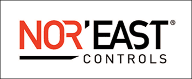 Nor East Controls
