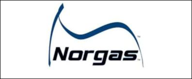 Norgas Controls and Metering