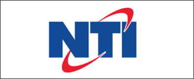 NTI Boiler