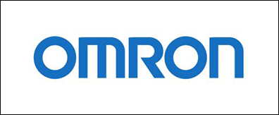 Omron