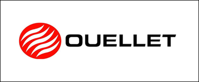 Ouellet