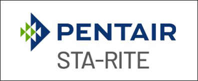 Sta-Rite Pumps