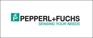 Pepperl-Fuchs