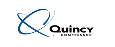 Quincy Compressor