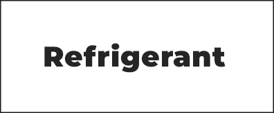 Refrigerant
