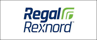 Regal Rexnord - Genteq