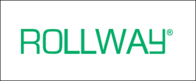 Regal Rexnord - Rollway Bearings