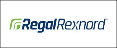 Regal Rexnord - LEESON