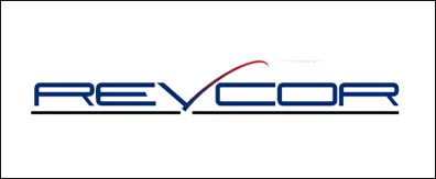 Revcor