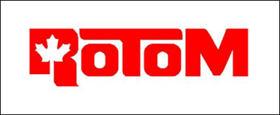 Rotom Motor