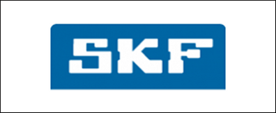 SKF Bearings