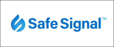 Safe Signal Sprinkler