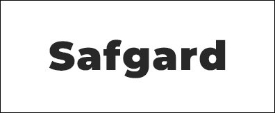 Safgard