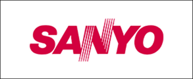 Sanyo HVAC