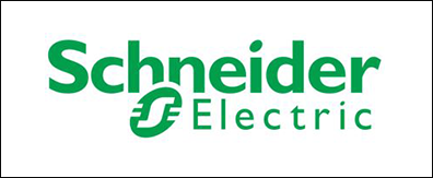 Schneider Electric (Micronet)