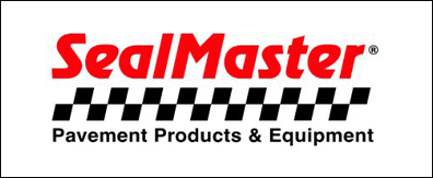 SealMaster