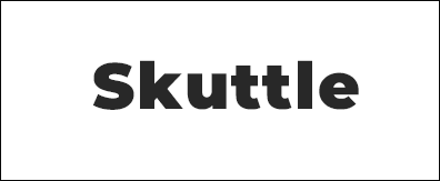 Skuttle