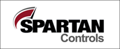 Spartan Valves