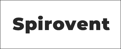 Spirovent