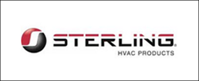 Sterling HVAC