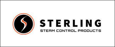 Sterling-Sterlco