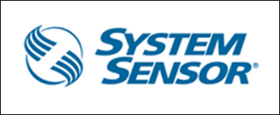 System Sensor
