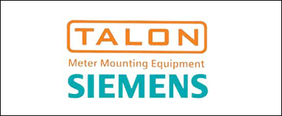 Siemens-Talon
