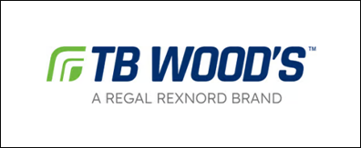 TB Woods