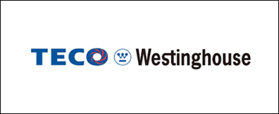 TECO-Westinghouse