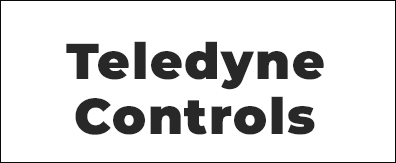 Teledyne Controls