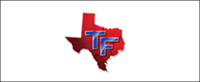 Texas Furnace(Consolidated Ind)