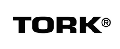 Tork Timers