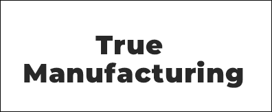 True Manufacturing