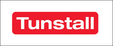 Tunstall