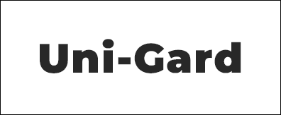 Uni-Gard