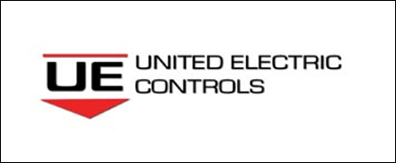 United Electric