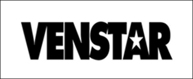 Venstar