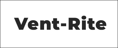 Vent-Rite