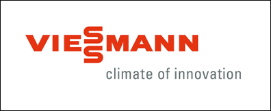 Viessmann