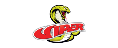 Viper (Refrigeration Tech)