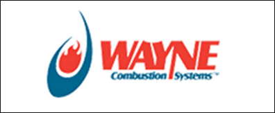 Wayne Combustion