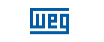 WEG Electric Corp