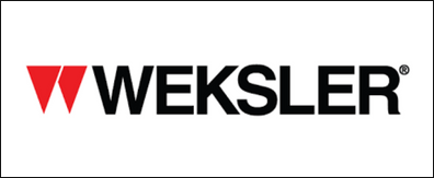 Weksler