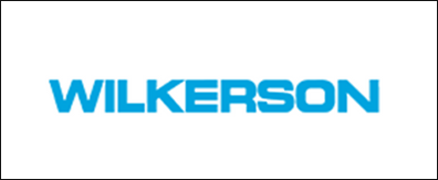 Wilkerson