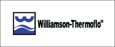 Williamson-Thermoflo