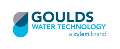 Xylem-Goulds Pumps