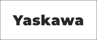 Yaskawa