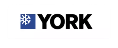 York S1-4HK06501006 Electric Heat Kit W/O Breaker 10KW | PartsHnC