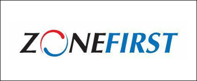 ZoneFirst